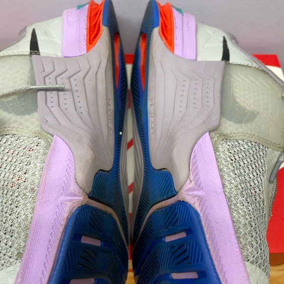 Nike Metcon 7 ”pure violet“ - Picture 5 of 6